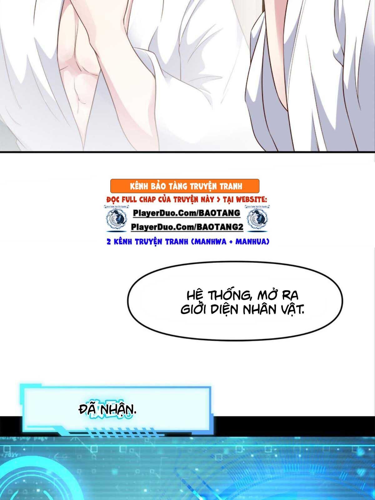 Xâm Lược Vạn Giới Chapter 15 - 11