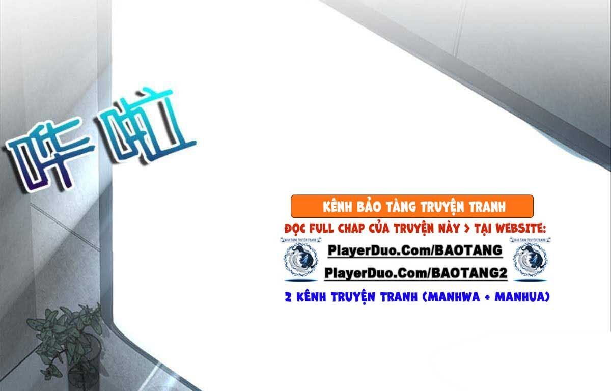 Xâm Lược Vạn Giới Chapter 15 - 23