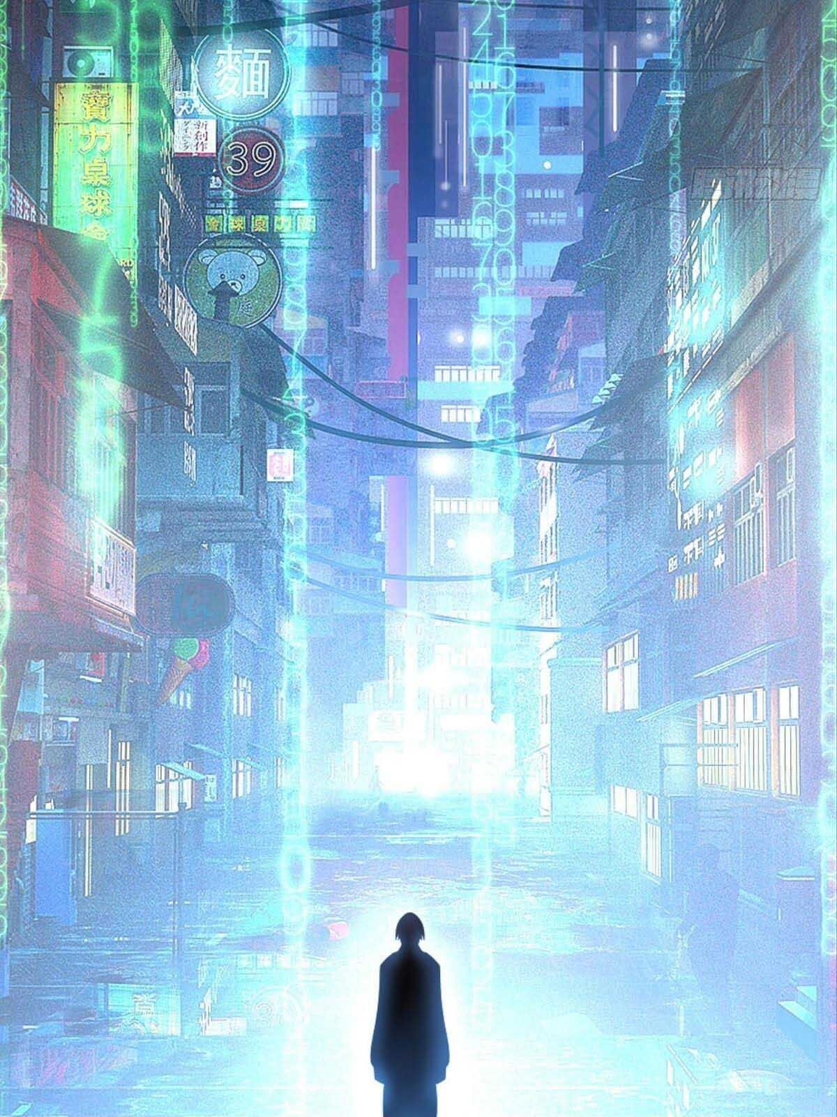 Xâm Lược Vạn Giới Chapter 15 - 30