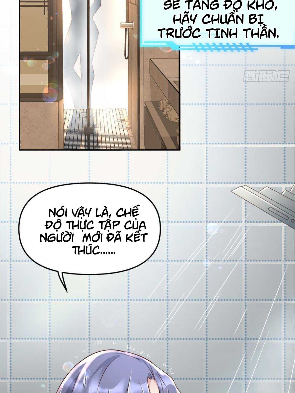 Xâm Lược Vạn Giới Chapter 15 - 5