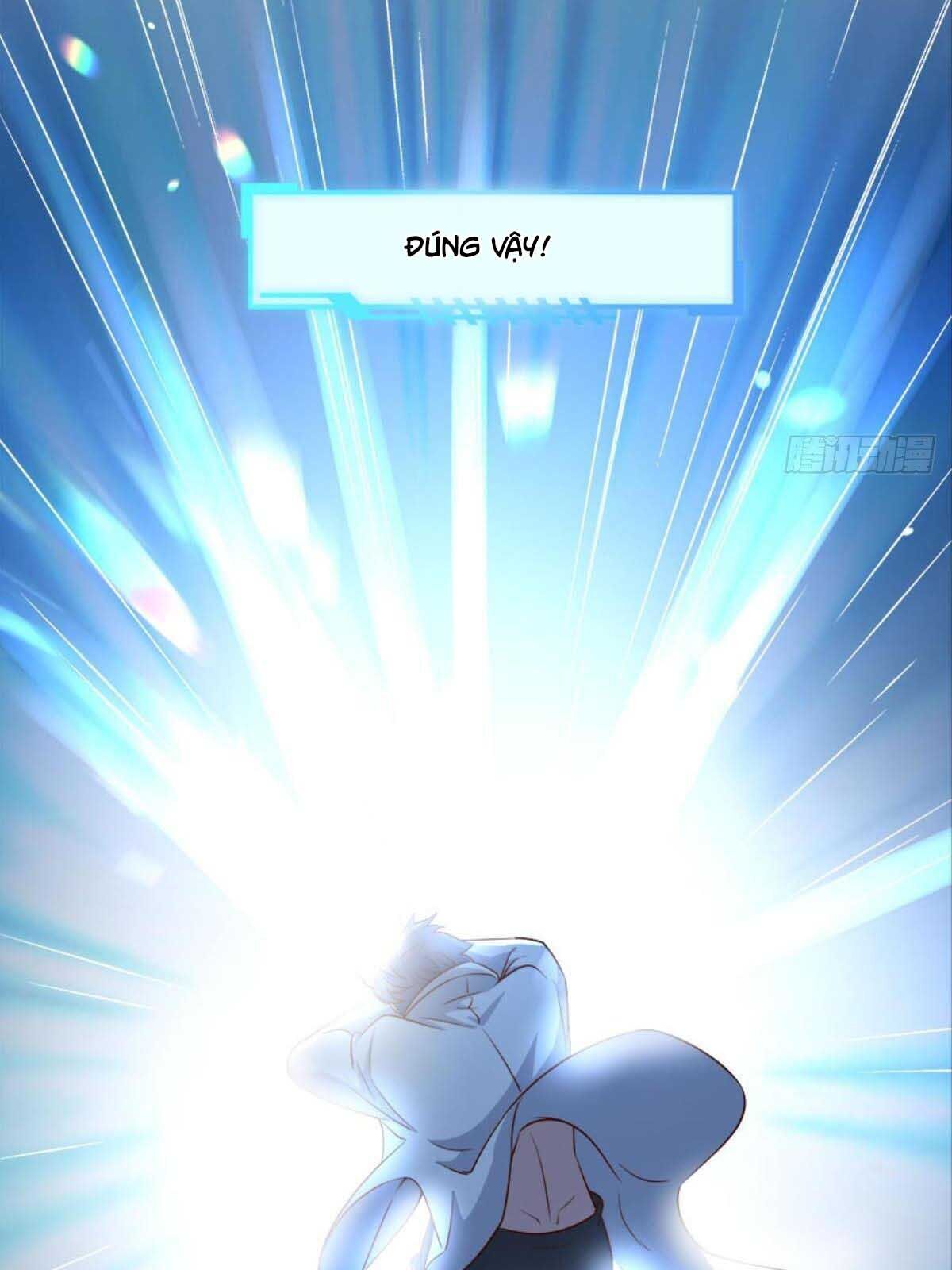 Xâm Lược Vạn Giới Chapter 15 - 41