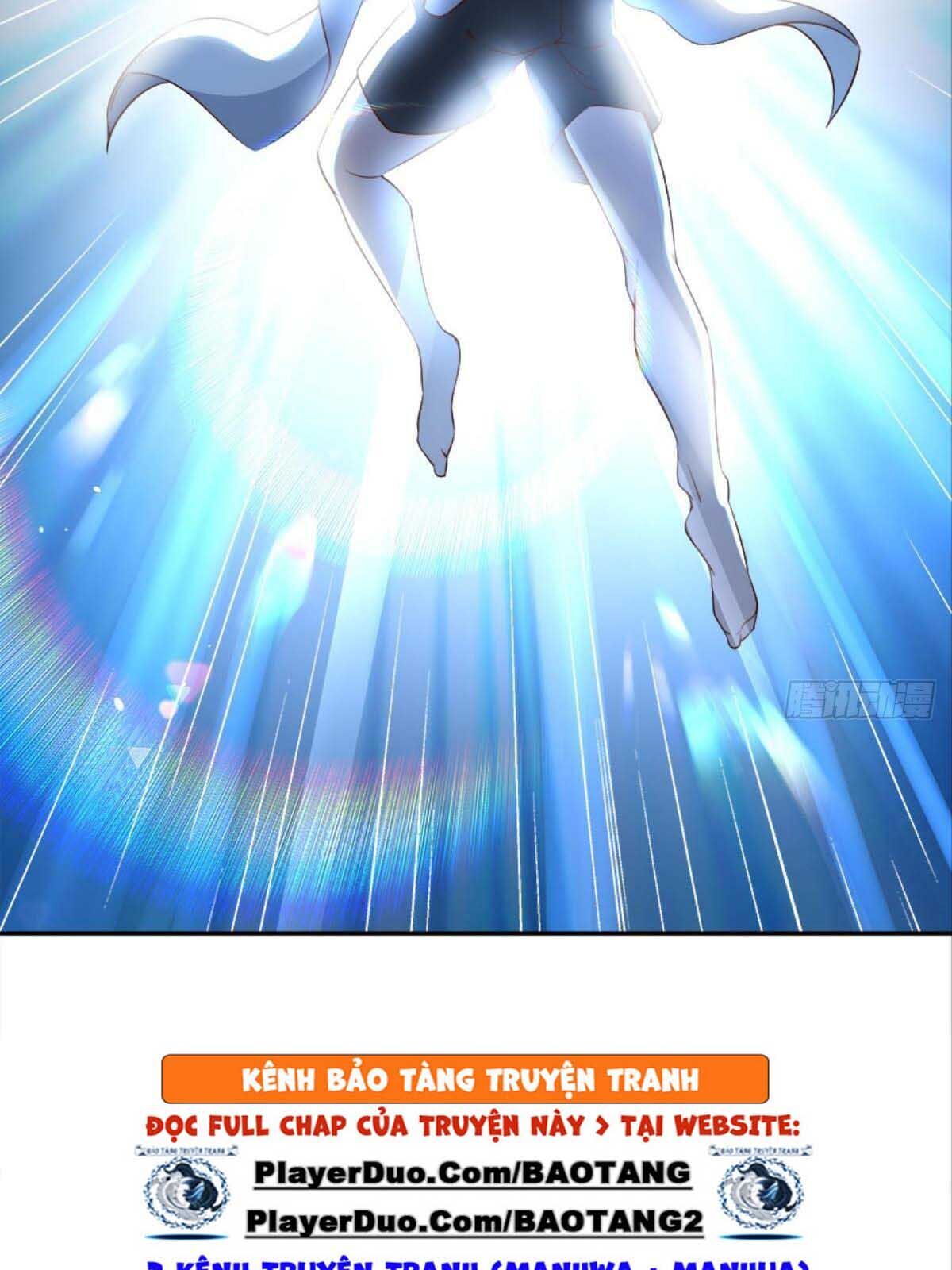 Xâm Lược Vạn Giới Chapter 15 - 42