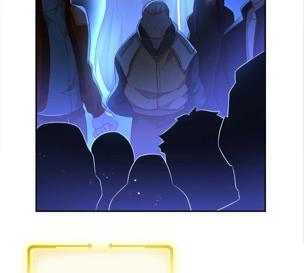 Xâm Lược Vạn Giới Chapter 15 - 48