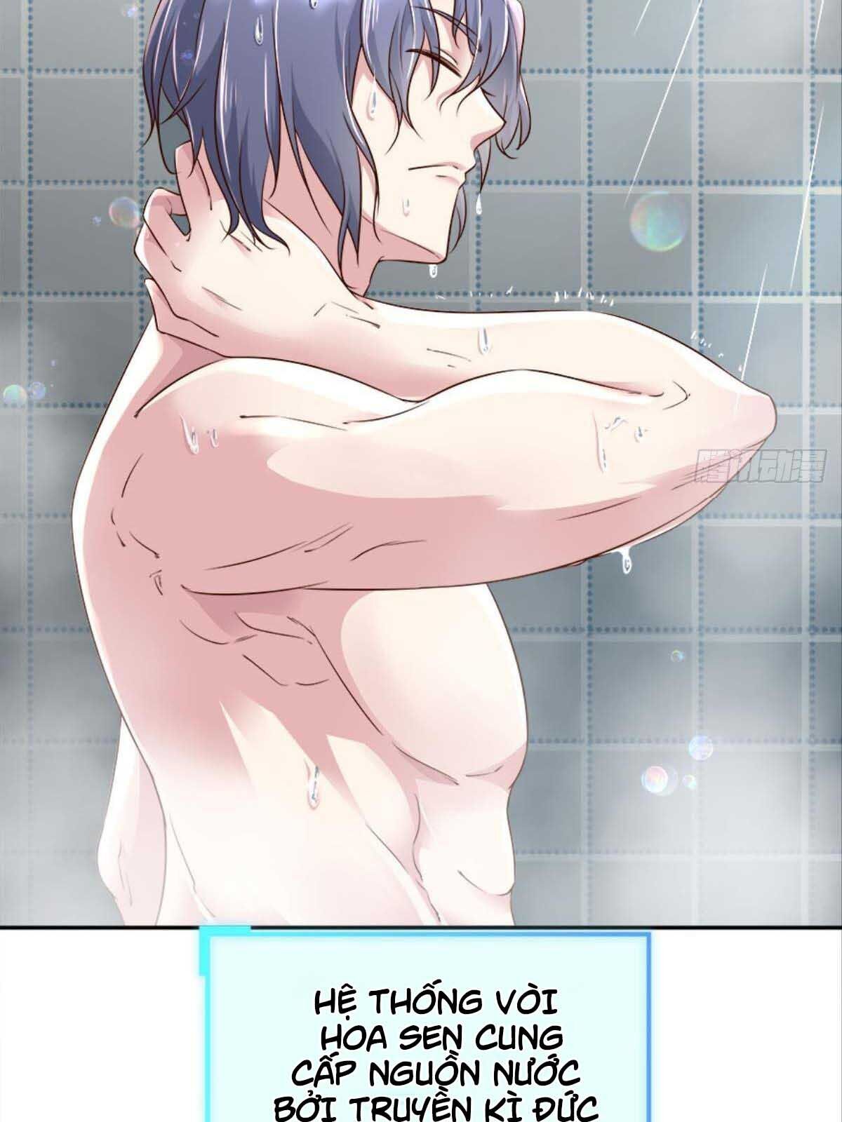 Xâm Lược Vạn Giới Chapter 15 - 6