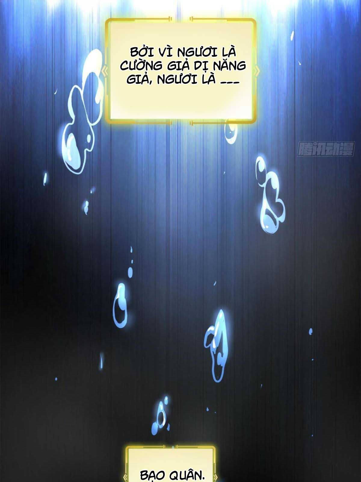 Xâm Lược Vạn Giới Chapter 15 - 51