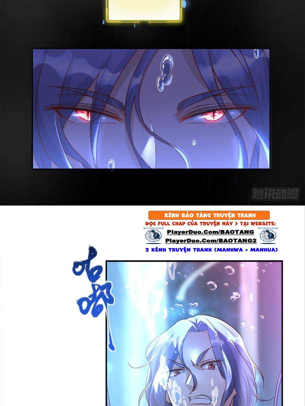 Xâm Lược Vạn Giới Chapter 15 - 52