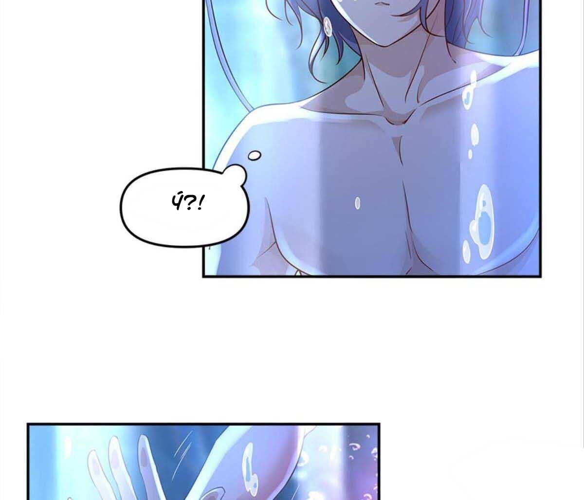 Xâm Lược Vạn Giới Chapter 15 - 53