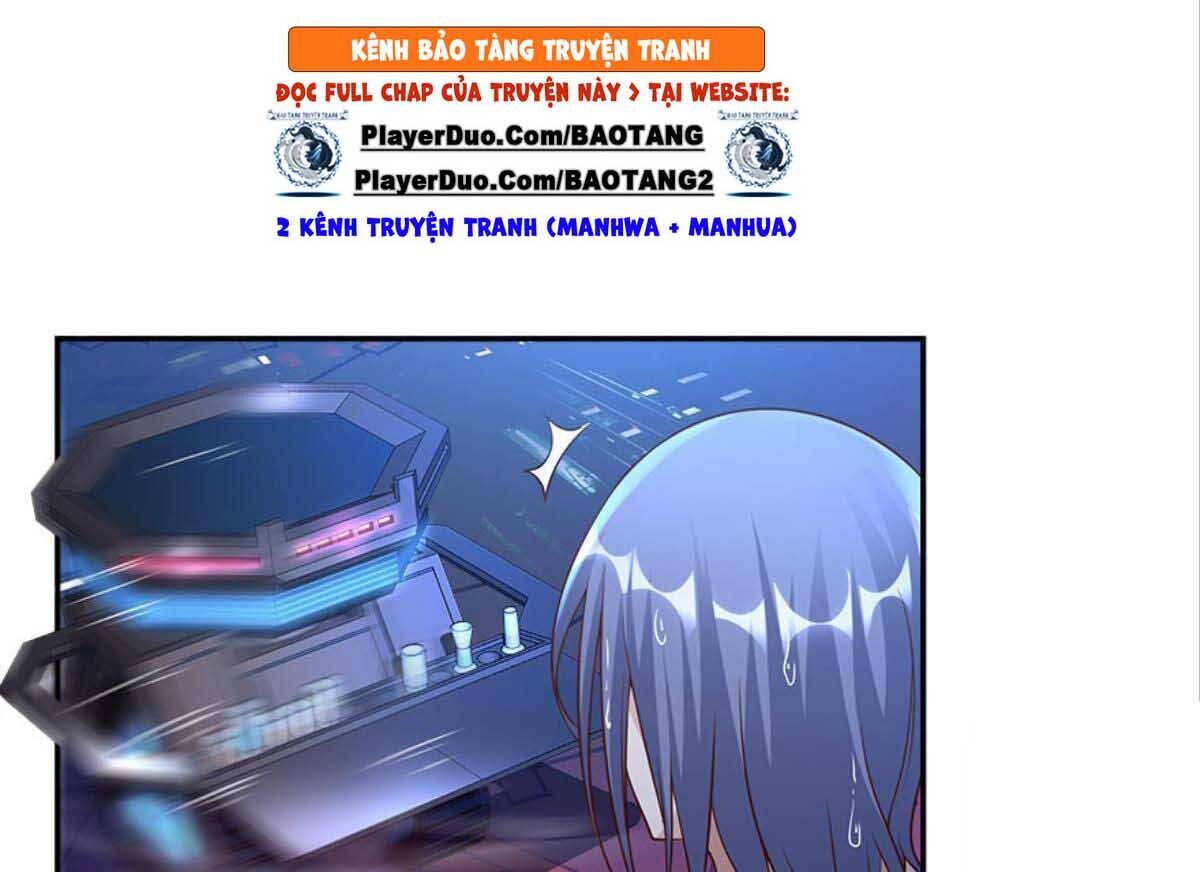 Xâm Lược Vạn Giới Chapter 15 - 58