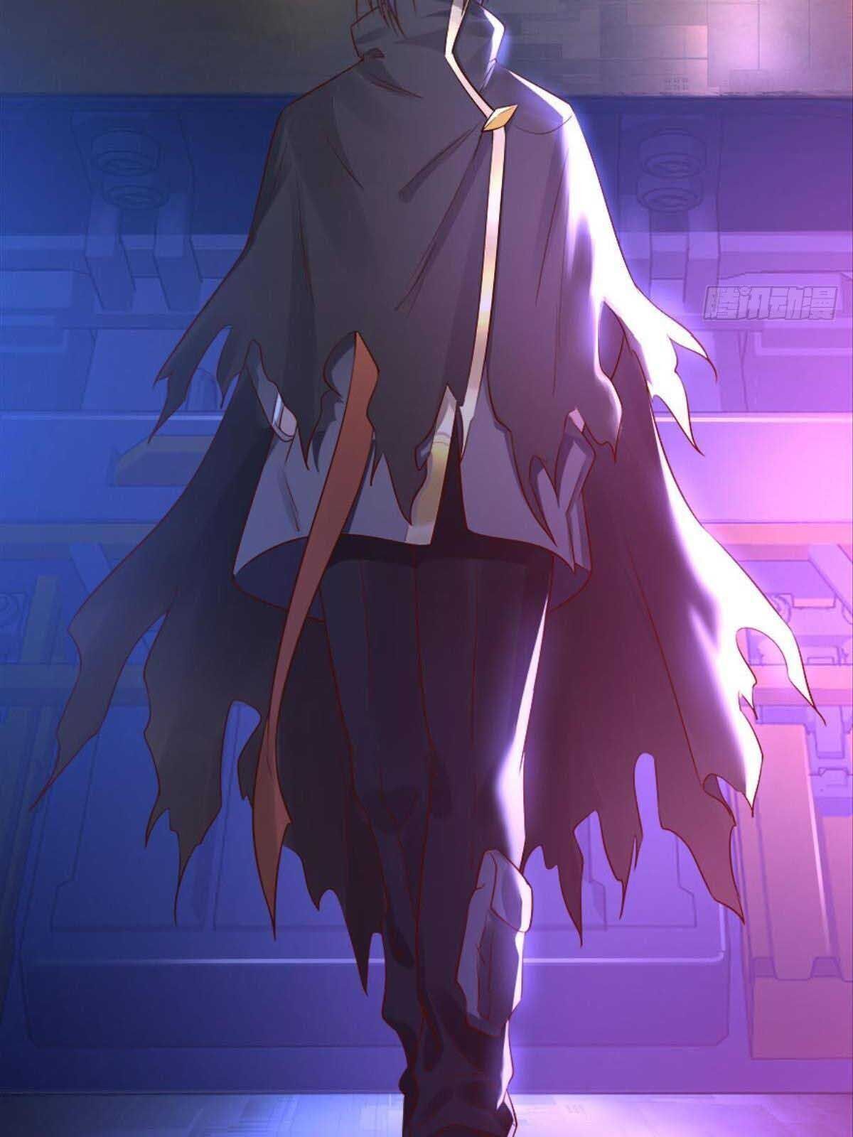 Xâm Lược Vạn Giới Chapter 15 - 62