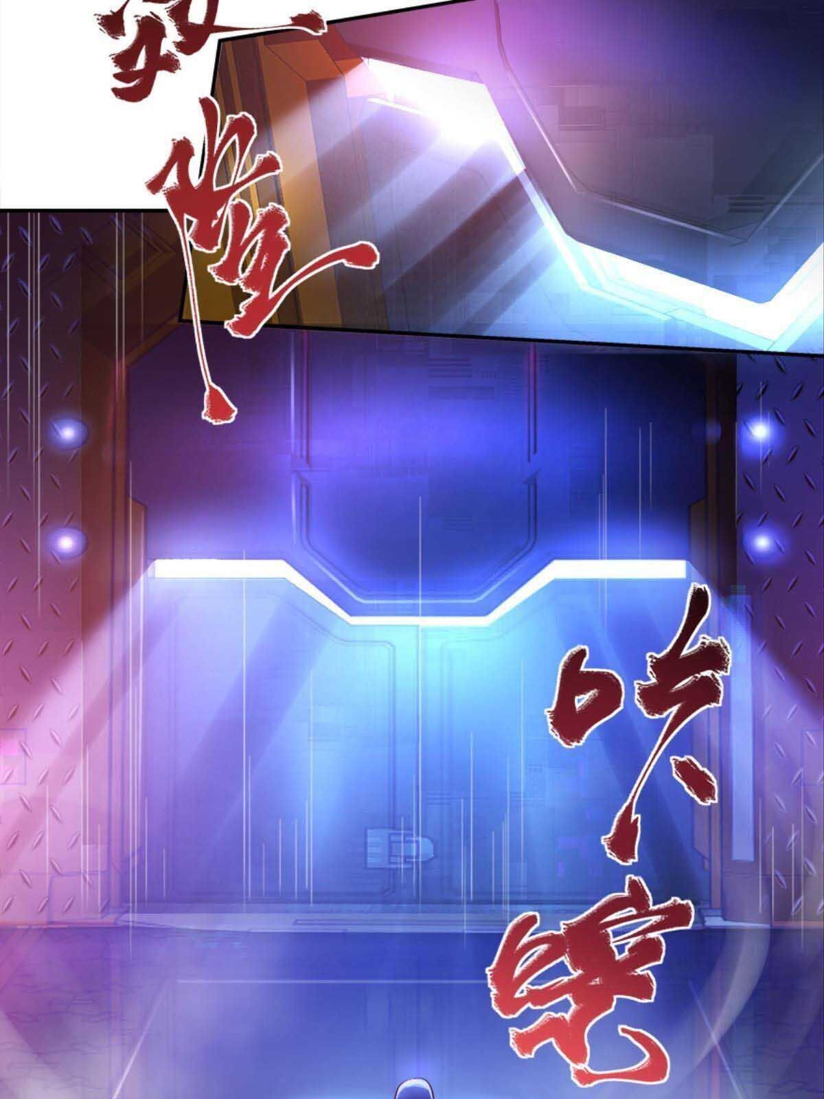 Xâm Lược Vạn Giới Chapter 15 - 64