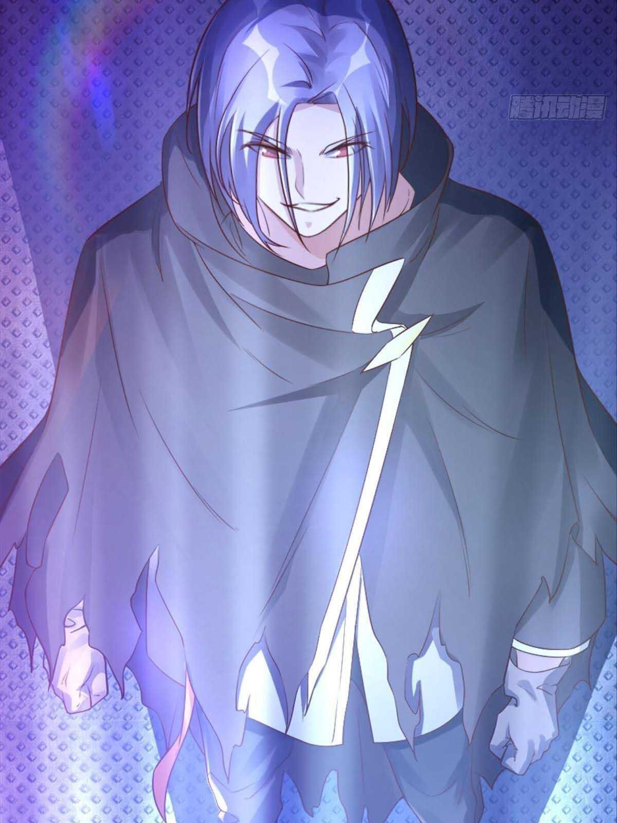 Xâm Lược Vạn Giới Chapter 15 - 66