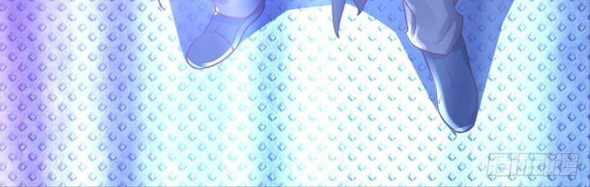 Xâm Lược Vạn Giới Chapter 15 - 67