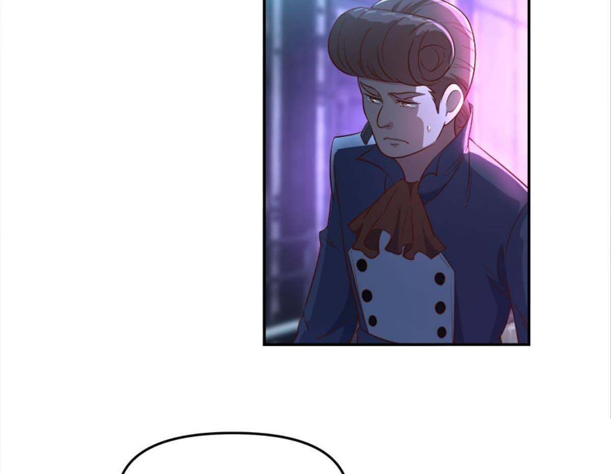 Xâm Lược Vạn Giới Chapter 17 - 13