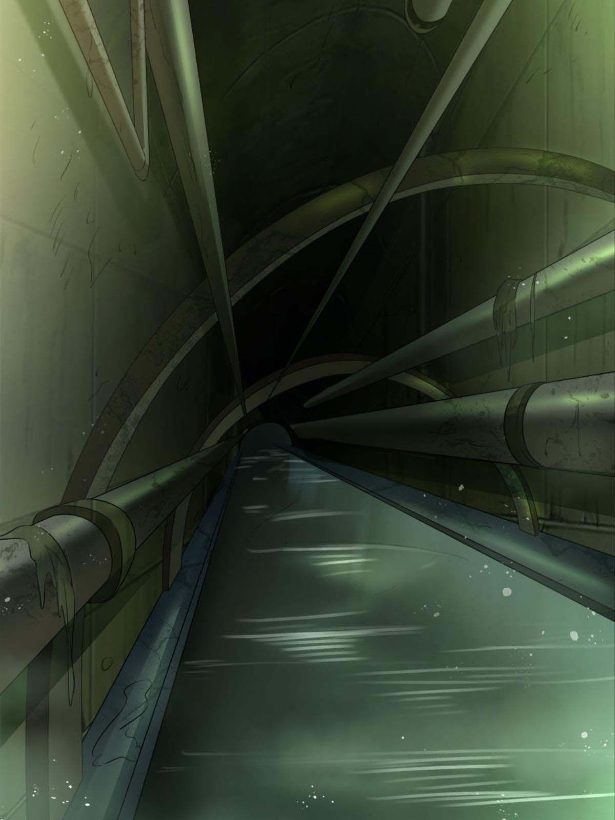 Xâm Lược Vạn Giới Chapter 17 - 19