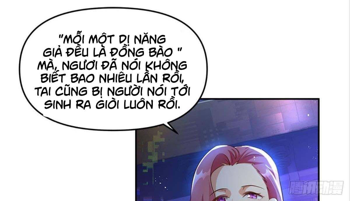 Xâm Lược Vạn Giới Chapter 17 - 28