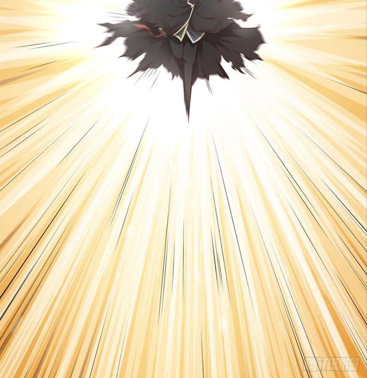 Xâm Lược Vạn Giới Chapter 17 - 33