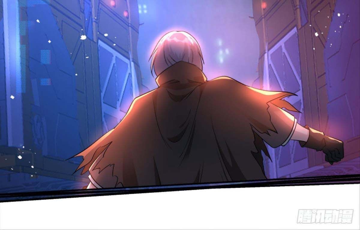 Xâm Lược Vạn Giới Chapter 17 - 43