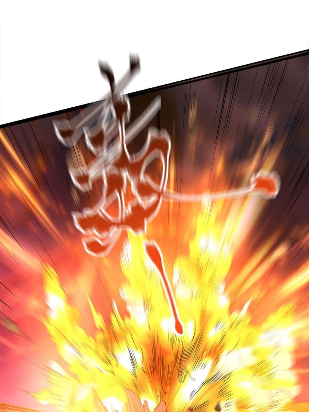 Xâm Lược Vạn Giới Chapter 17 - 44