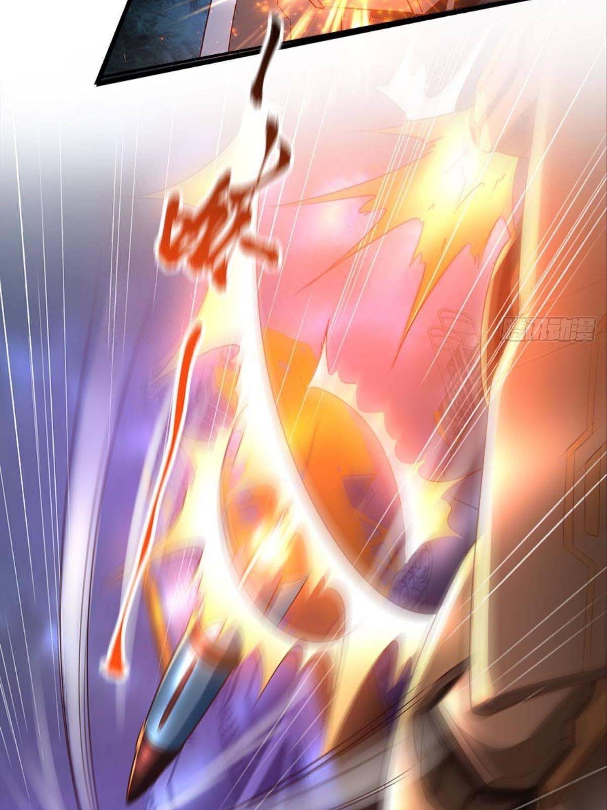 Xâm Lược Vạn Giới Chapter 17 - 51