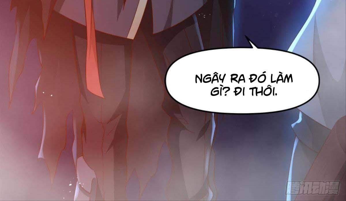 Xâm Lược Vạn Giới Chapter 17 - 61