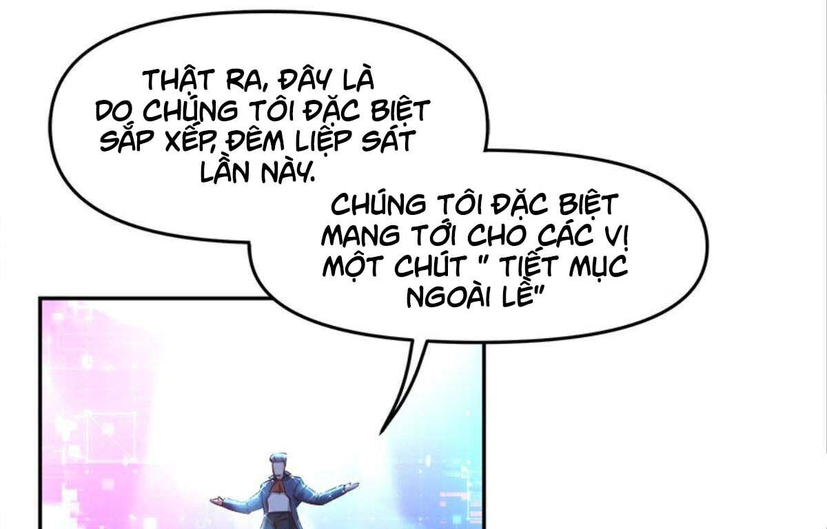 Xâm Lược Vạn Giới Chapter 17 - 8