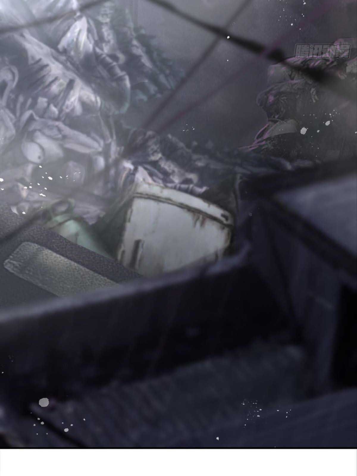 Xâm Lược Vạn Giới Chapter 18 - 13