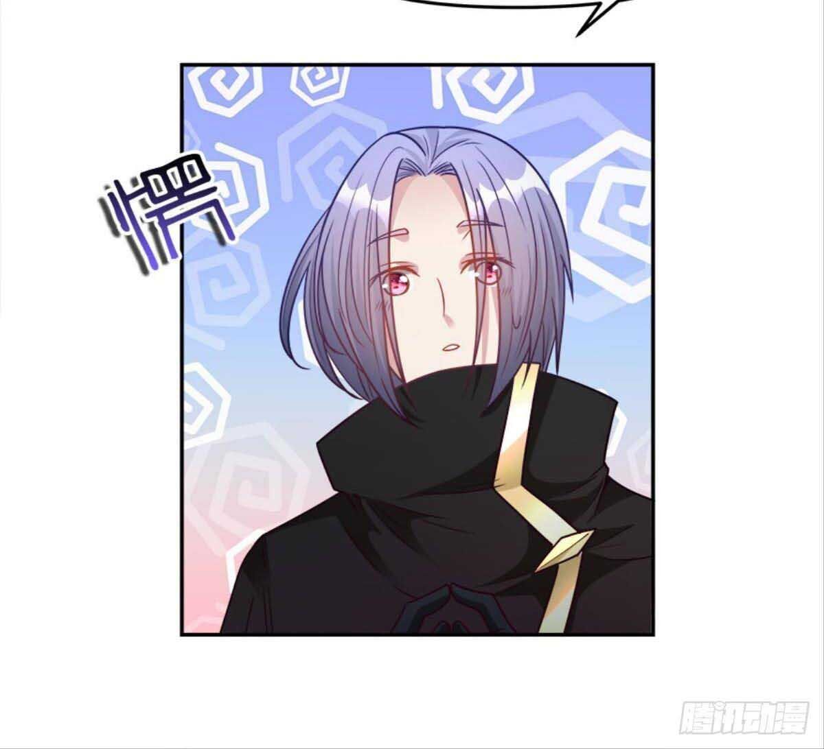 Xâm Lược Vạn Giới Chapter 18 - 31