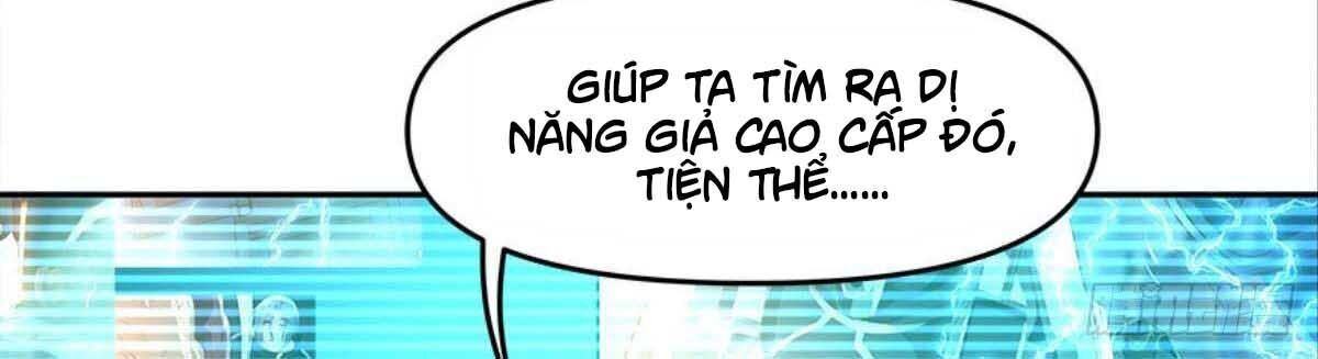 Xâm Lược Vạn Giới Chapter 18 - 47