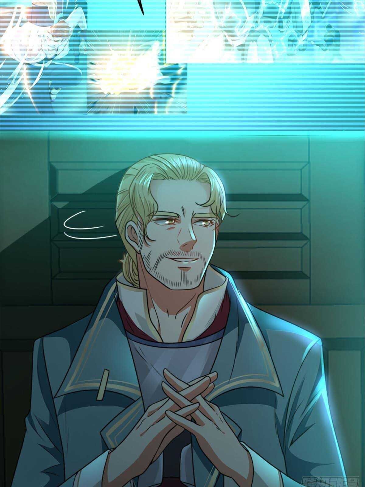 Xâm Lược Vạn Giới Chapter 18 - 48