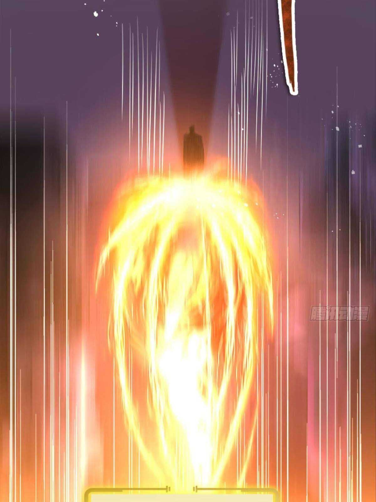 Xâm Lược Vạn Giới Chapter 19 - 22