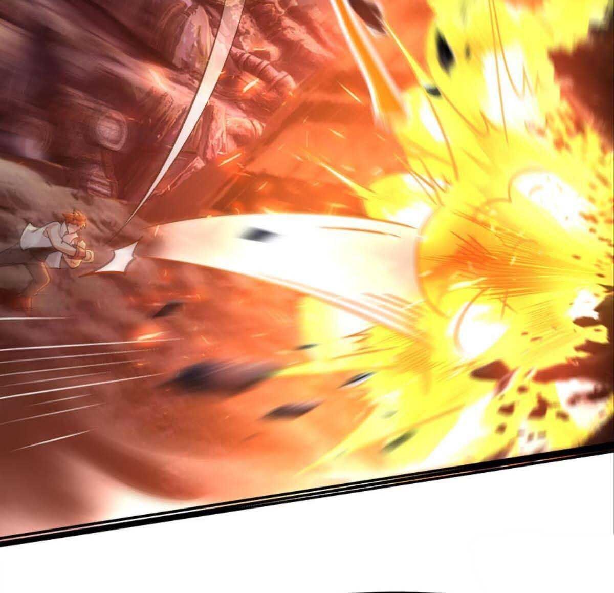 Xâm Lược Vạn Giới Chapter 19 - 28