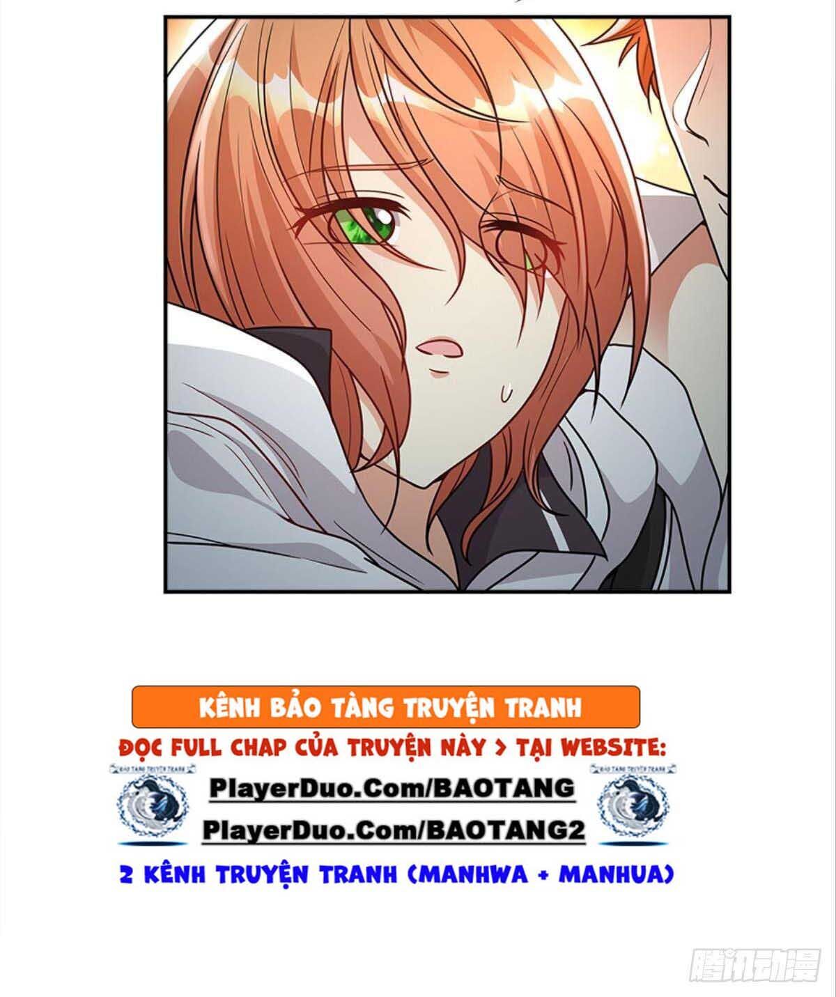 Xâm Lược Vạn Giới Chapter 19 - 38