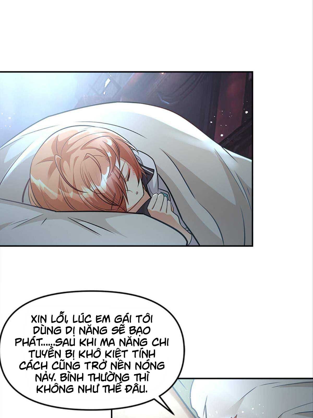 Xâm Lược Vạn Giới Chapter 19 - 39