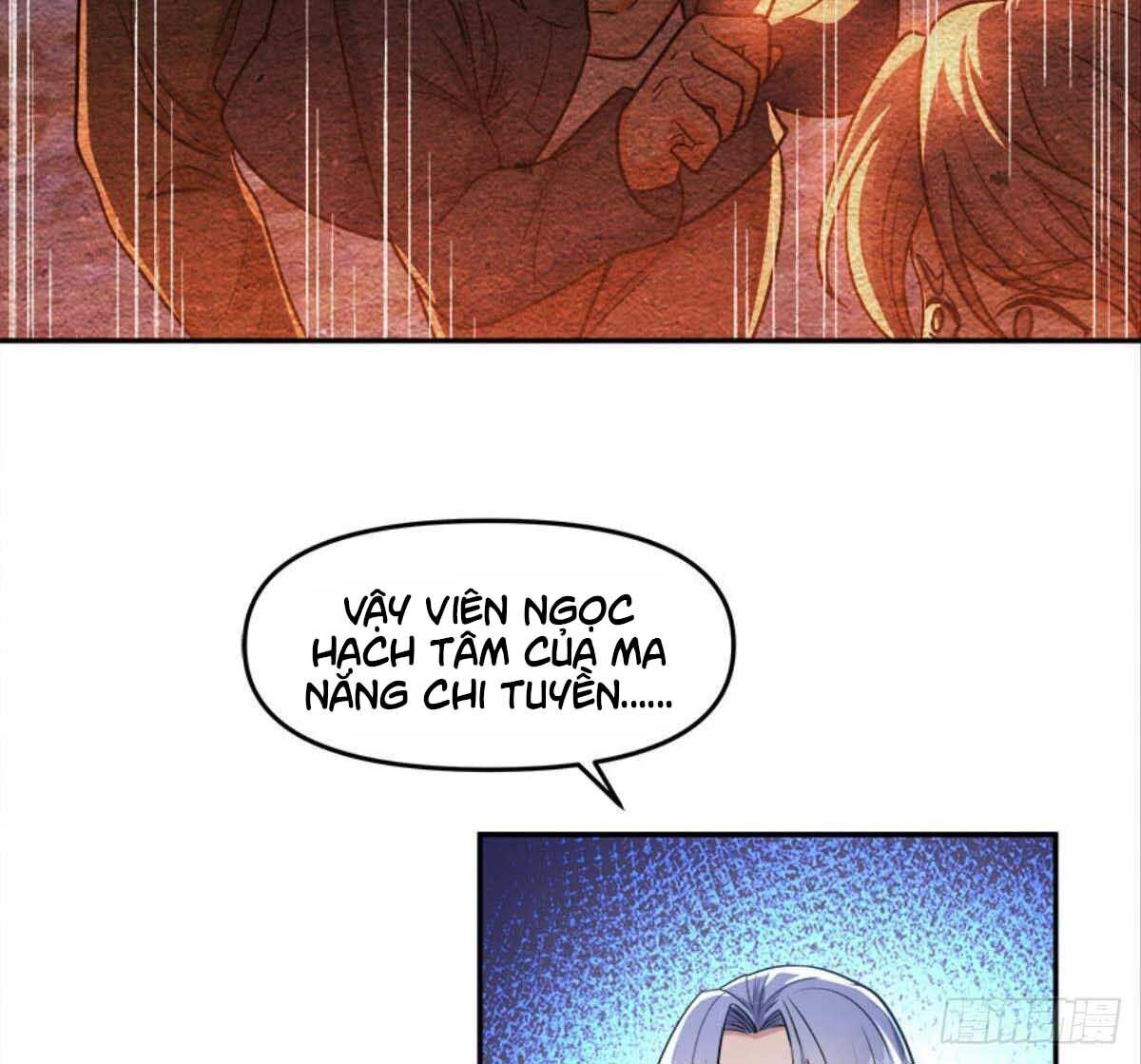 Xâm Lược Vạn Giới Chapter 19 - 53