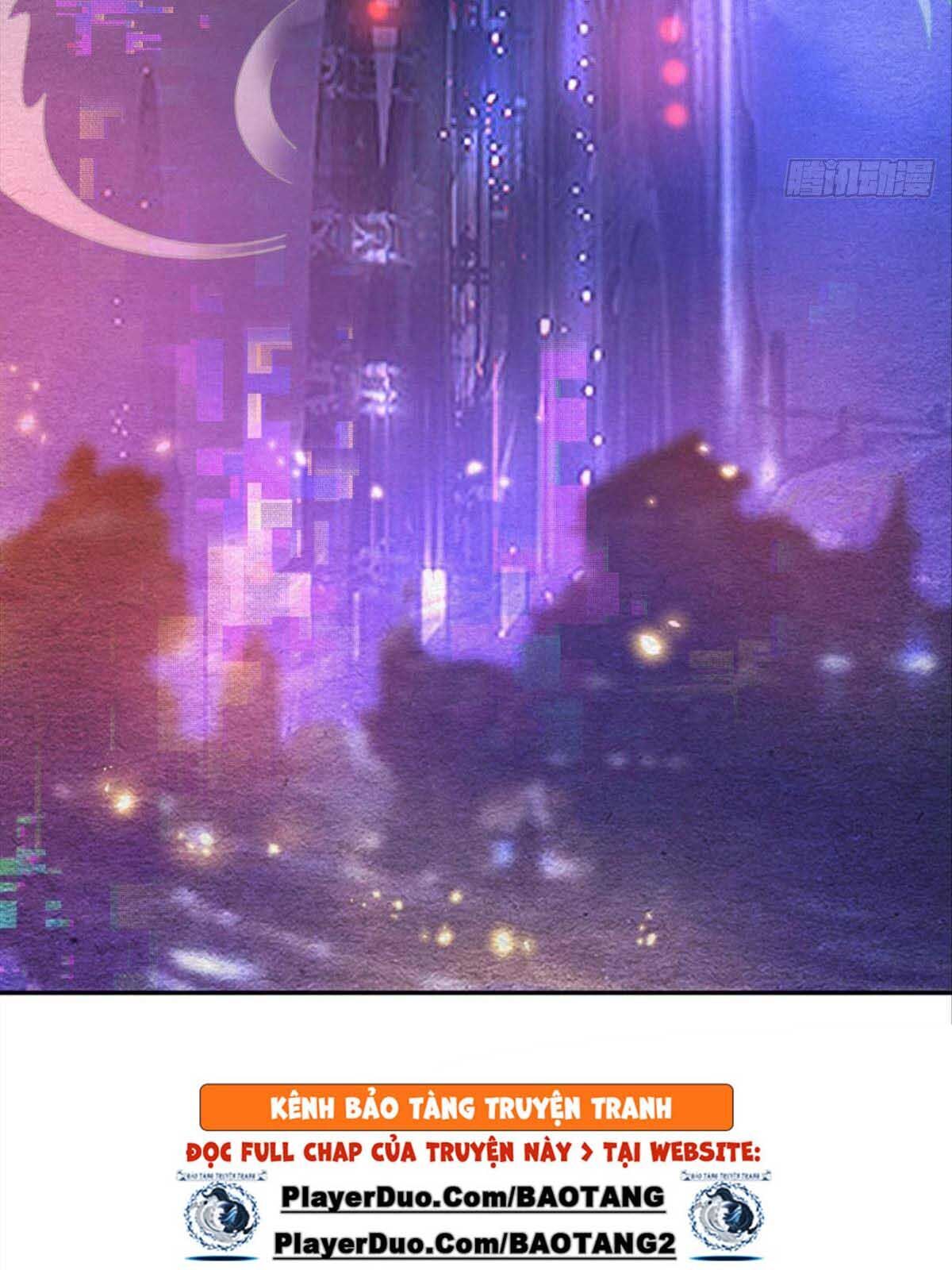 Xâm Lược Vạn Giới Chapter 19 - 55