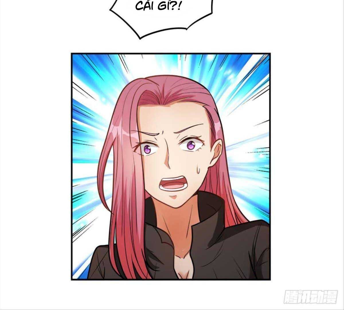 Xâm Lược Vạn Giới Chapter 19 - 58