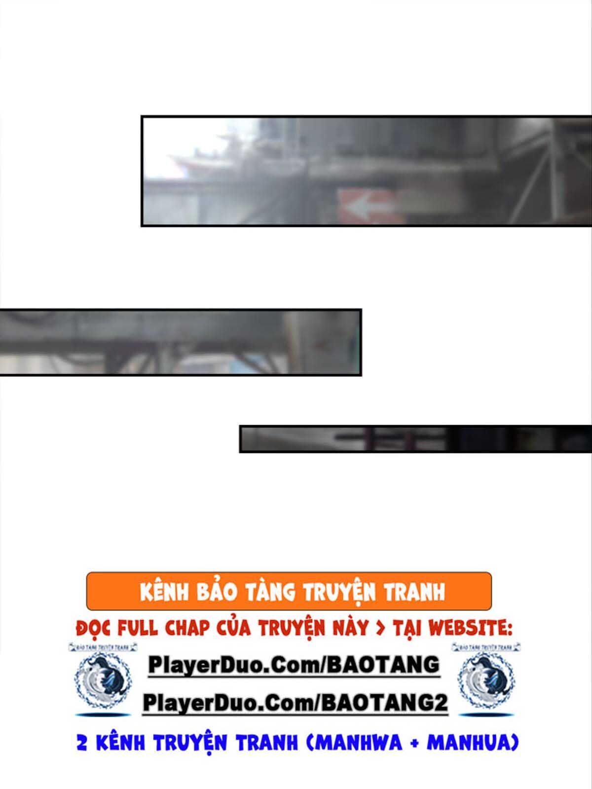 Xâm Lược Vạn Giới Chapter 19 - 59