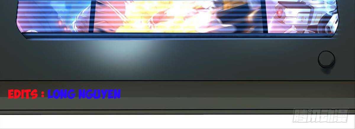 Xâm Lược Vạn Giới Chapter 19 - 66