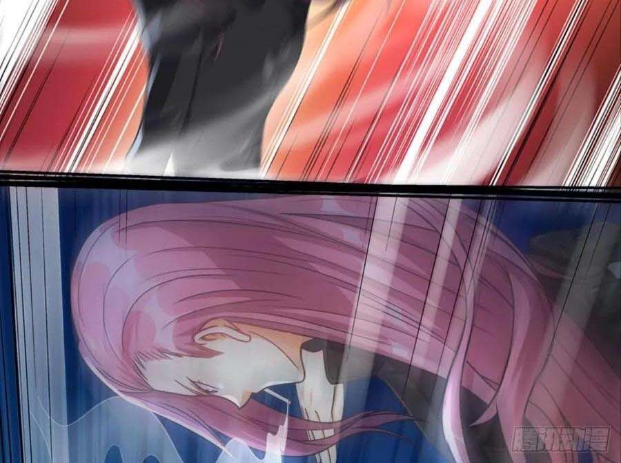 Xâm Lược Vạn Giới Chapter 20 - 14