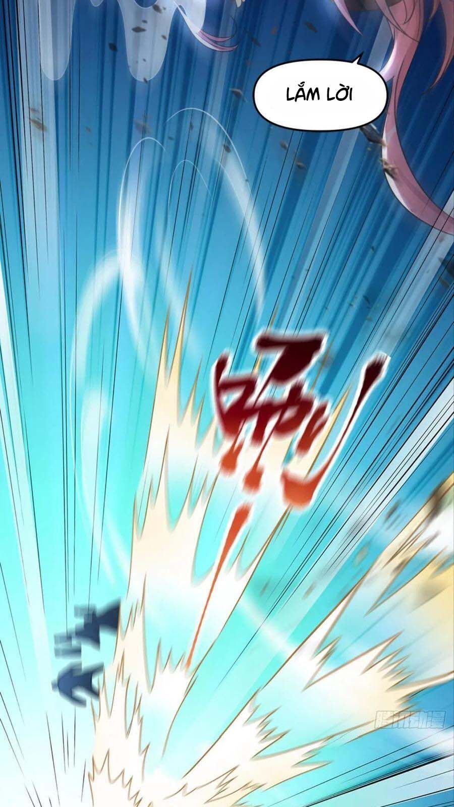Xâm Lược Vạn Giới Chapter 20 - 15