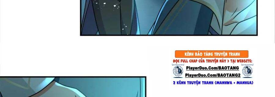 Xâm Lược Vạn Giới Chapter 20 - 24