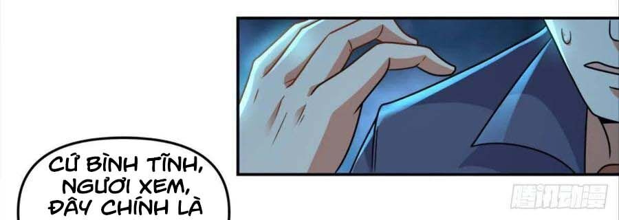 Xâm Lược Vạn Giới Chapter 20 - 29