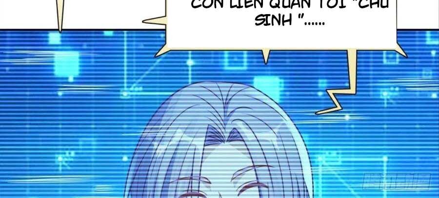 Xâm Lược Vạn Giới Chapter 20 - 49