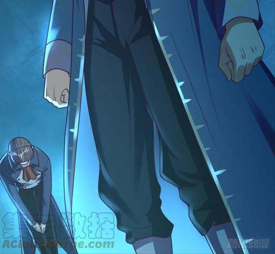 Xâm Lược Vạn Giới Chapter 20 - 52