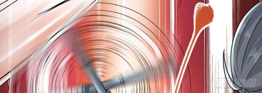 Xâm Lược Vạn Giới Chapter 20 - 9