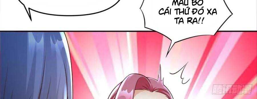 Xâm Lược Vạn Giới Chapter 21 - 19