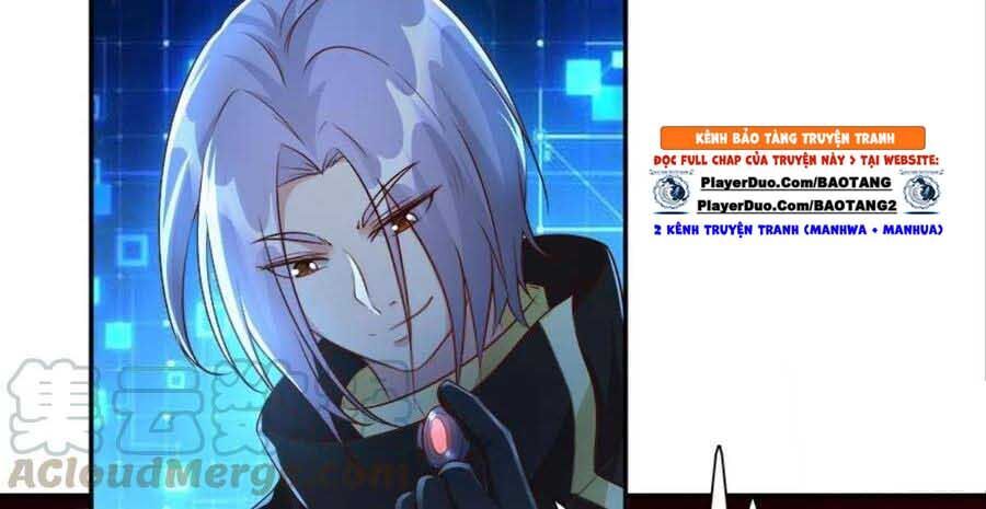 Xâm Lược Vạn Giới Chapter 21 - 24