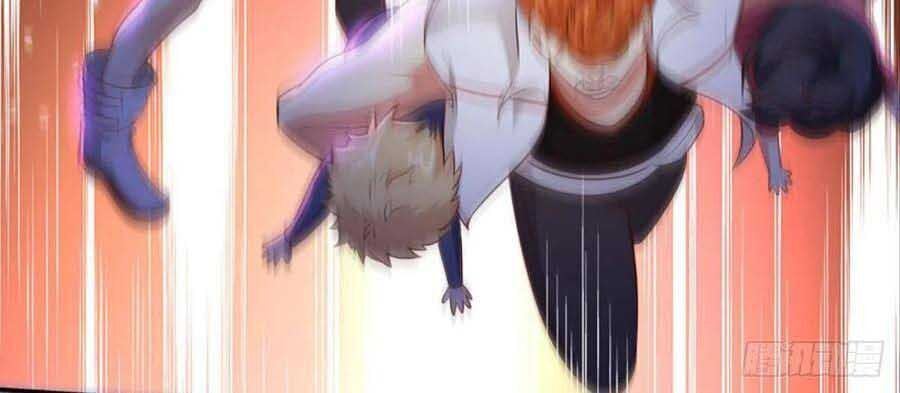 Xâm Lược Vạn Giới Chapter 21 - 29