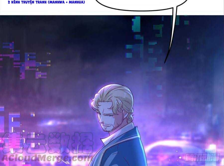 Xâm Lược Vạn Giới Chapter 21 - 44