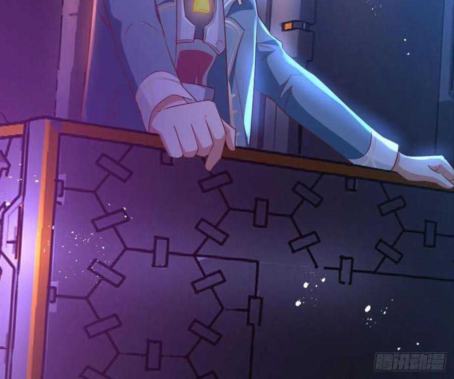 Xâm Lược Vạn Giới Chapter 21 - 49